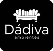 cliente